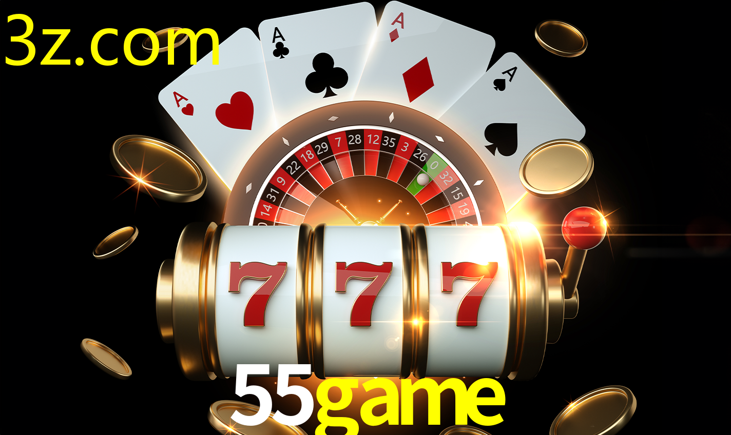 55GAME