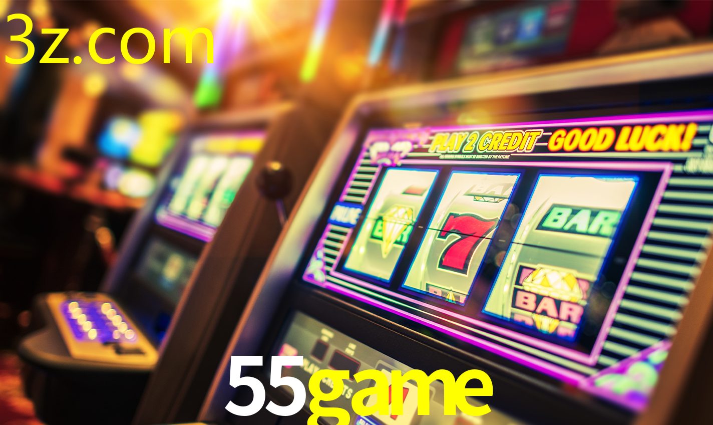 55GAME