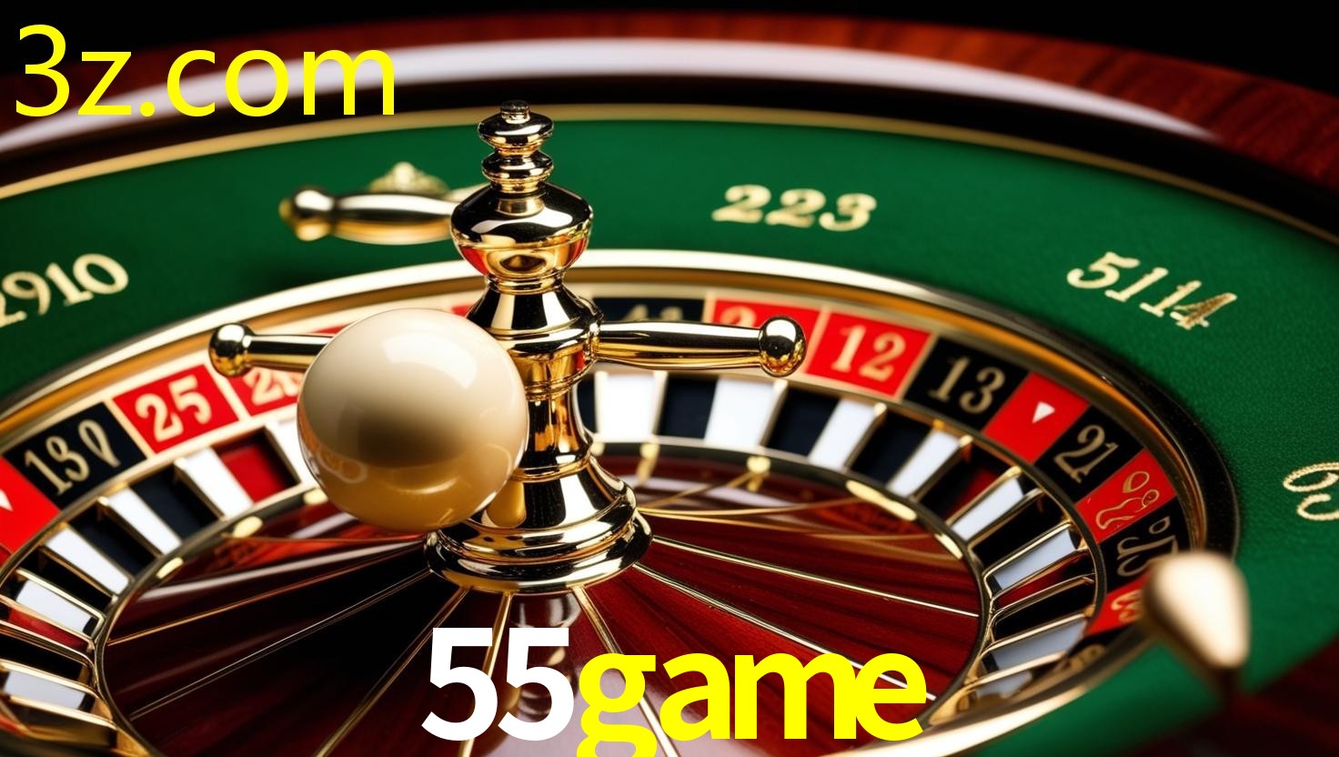 55GAME