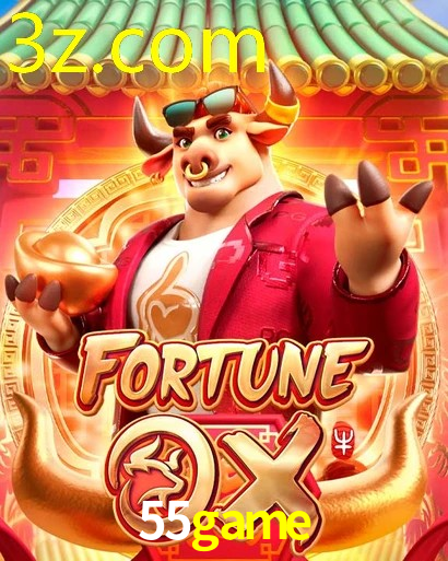 55GAME